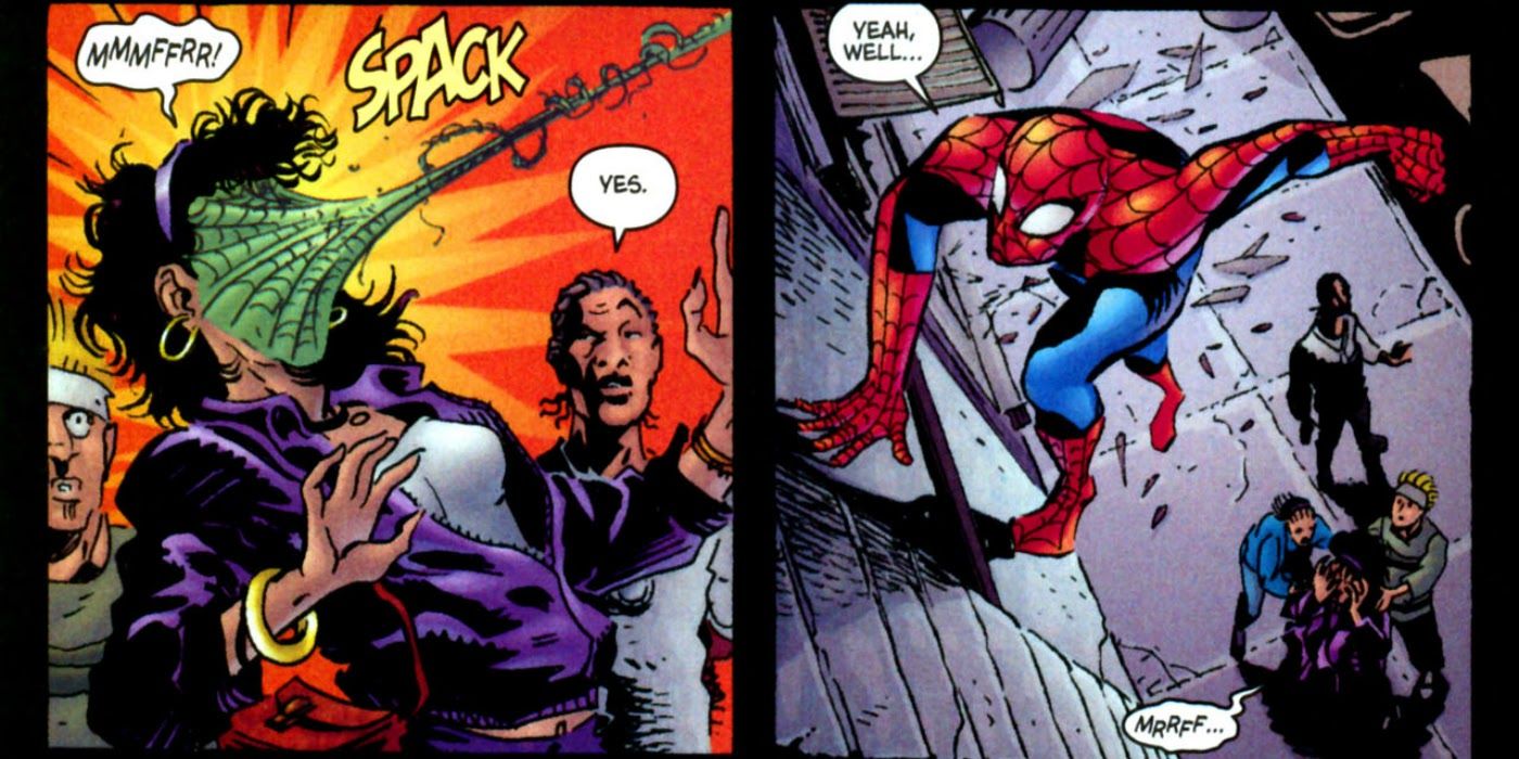 spider-man-mutant-bigot