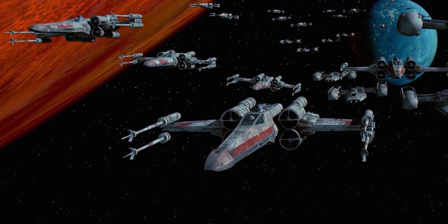 star-wars-red-squadron