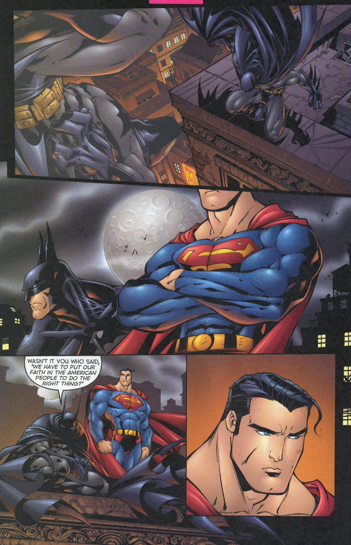 superman-165-3
