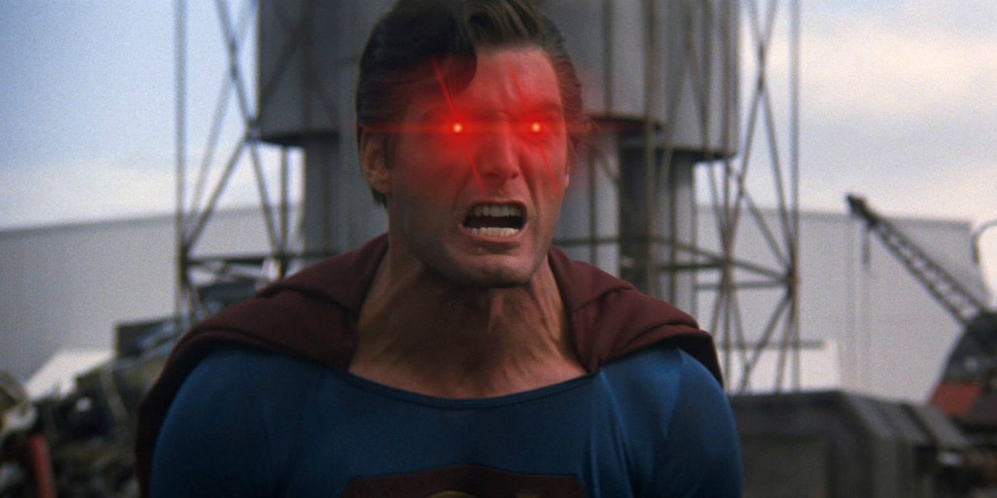 superman-iii-evil-superman-christopher-reeve