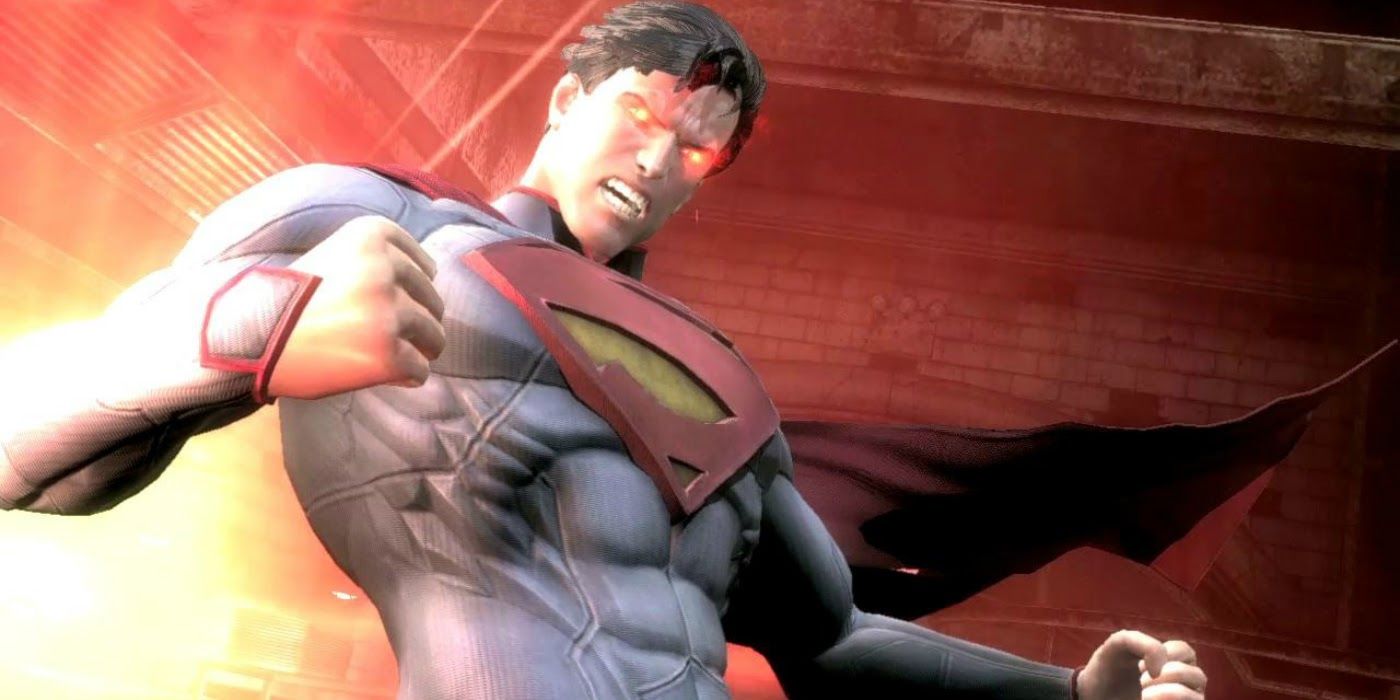 superman-in-injustice-gods-among-us