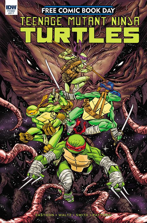 teenage-mutant-ninja-turtles-fcbd-cover