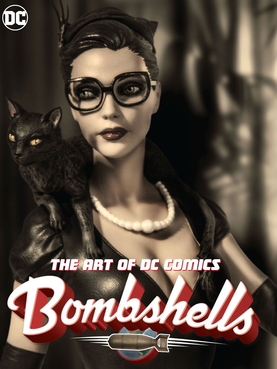 the-art-of-dc-comics-bombshells-cover