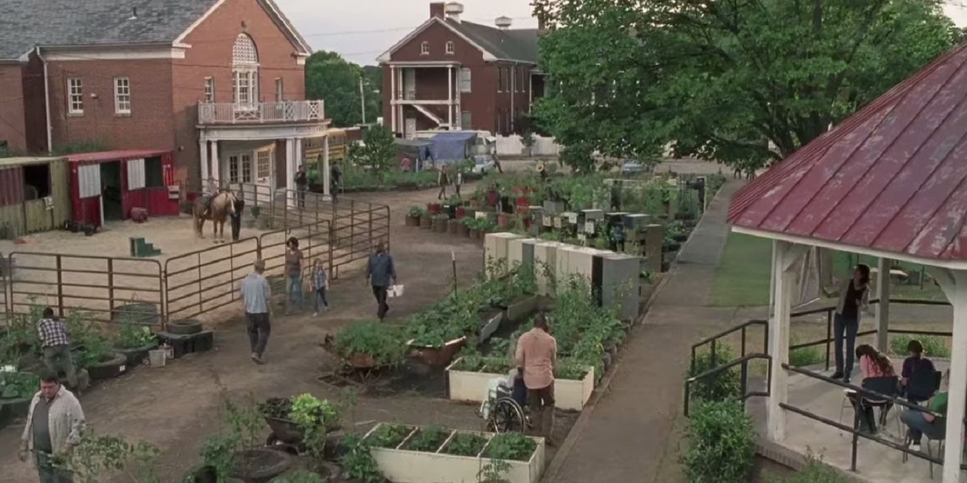 the-walking-dead-personality-of-scenery