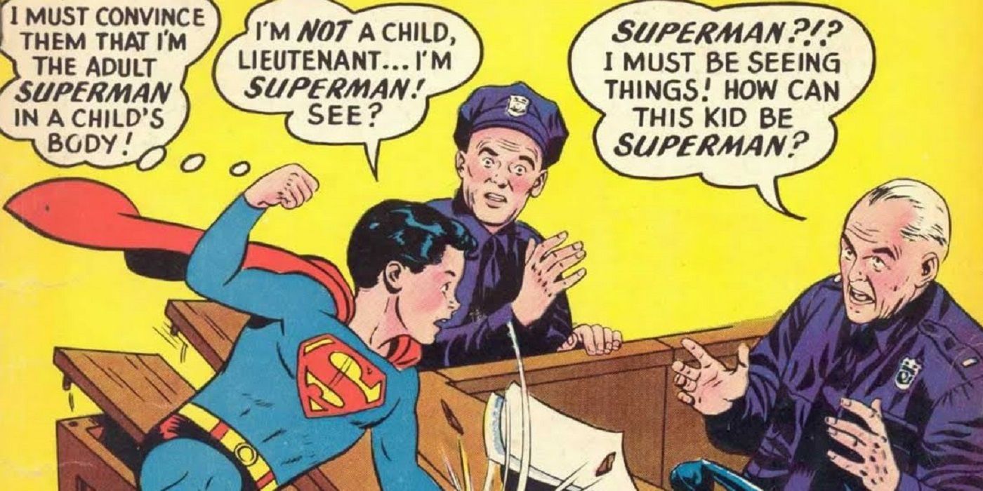 toddler-superman