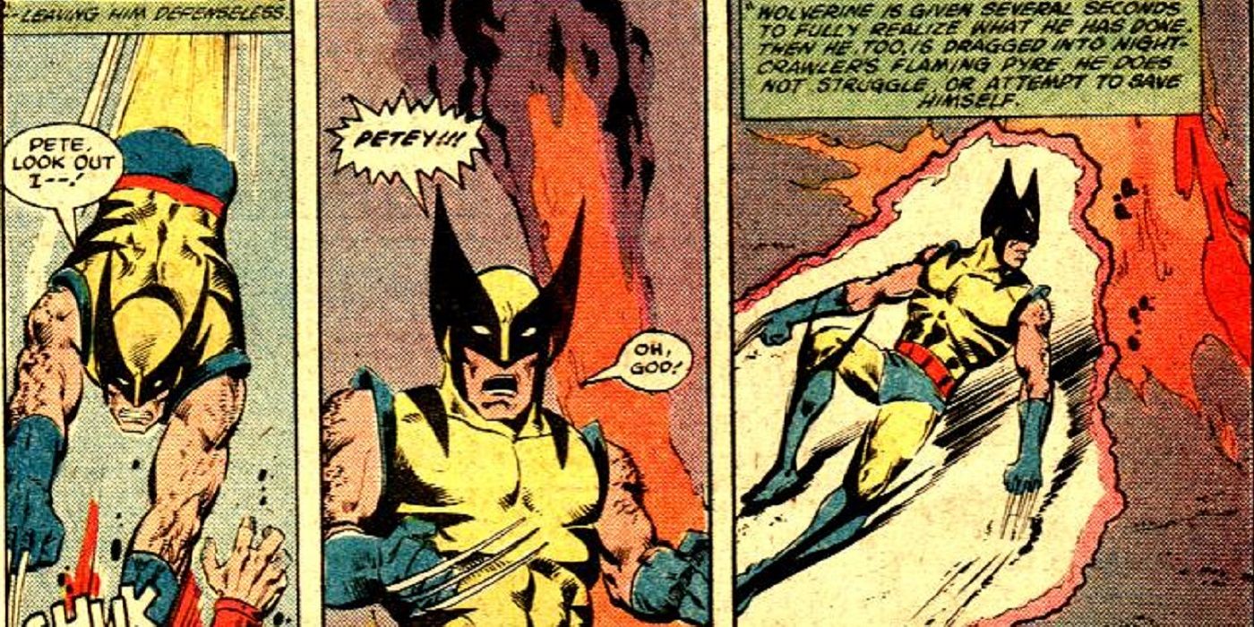 wolverine-what-if-27