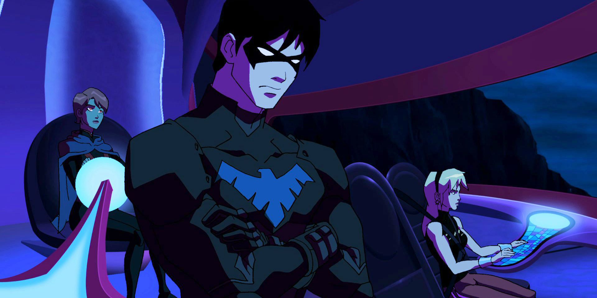 young-justice-nightwing