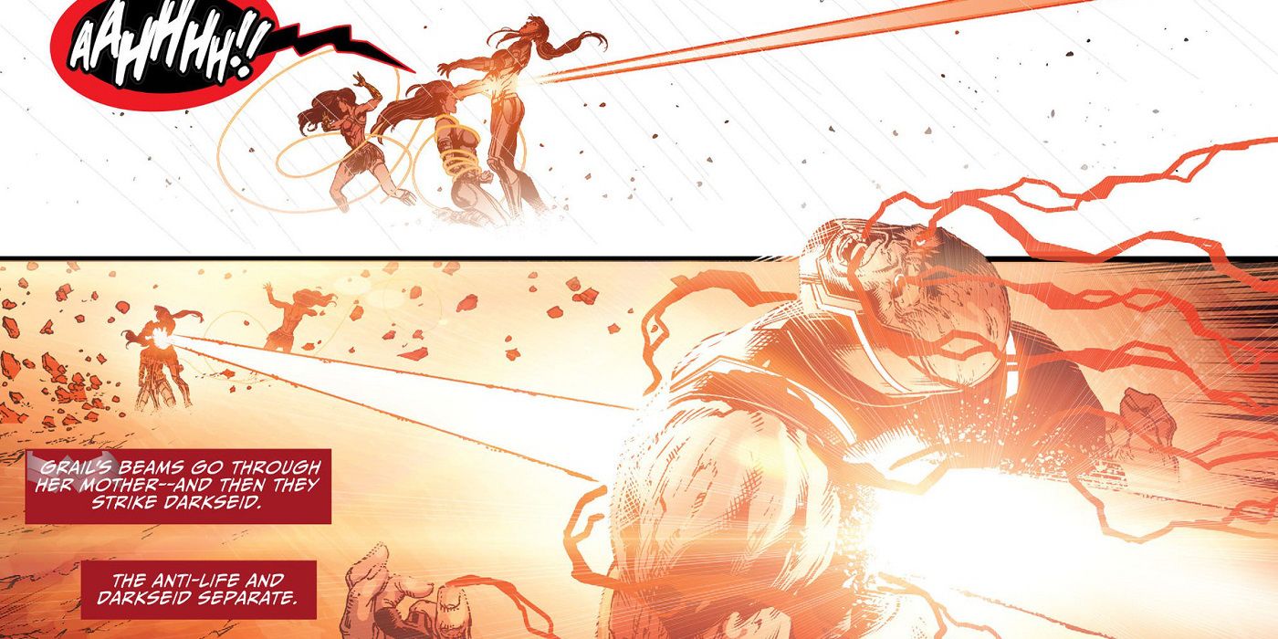 2016-biggest-dc-comics-moments-death-of-darkseid-again