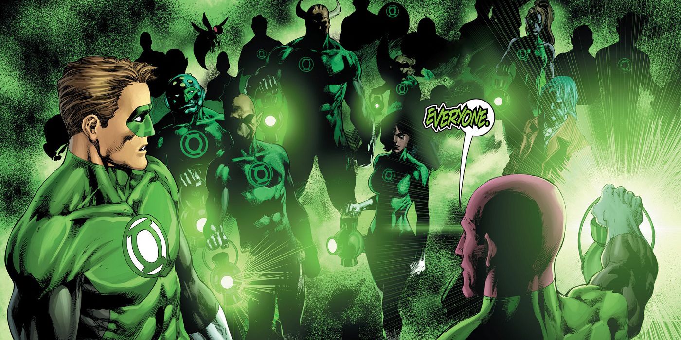 2016-biggest-dc-comics-moments-hal-in-green-lantern-heaven