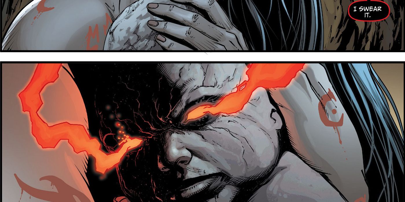 2016-biggest-dc-comics-moments-rebirth-of-darkseid