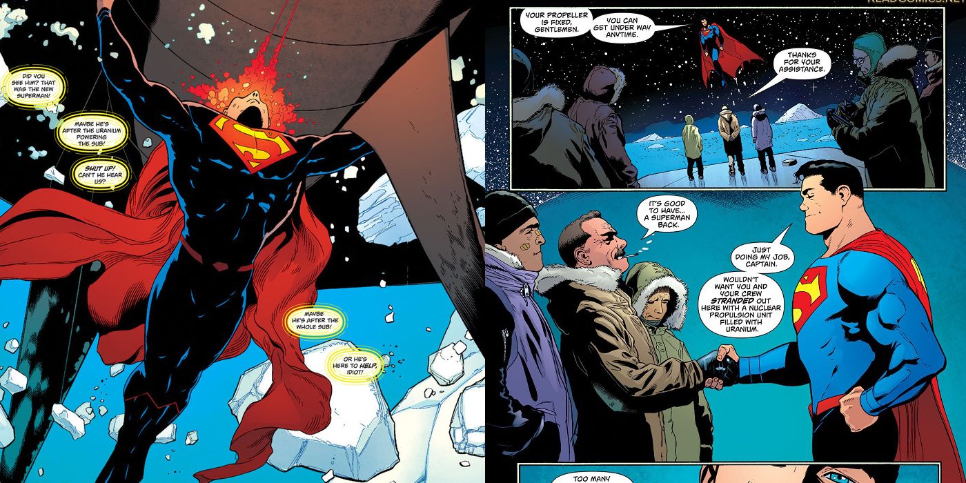 2016-biggest-dc-comics-moments-return-of-superman