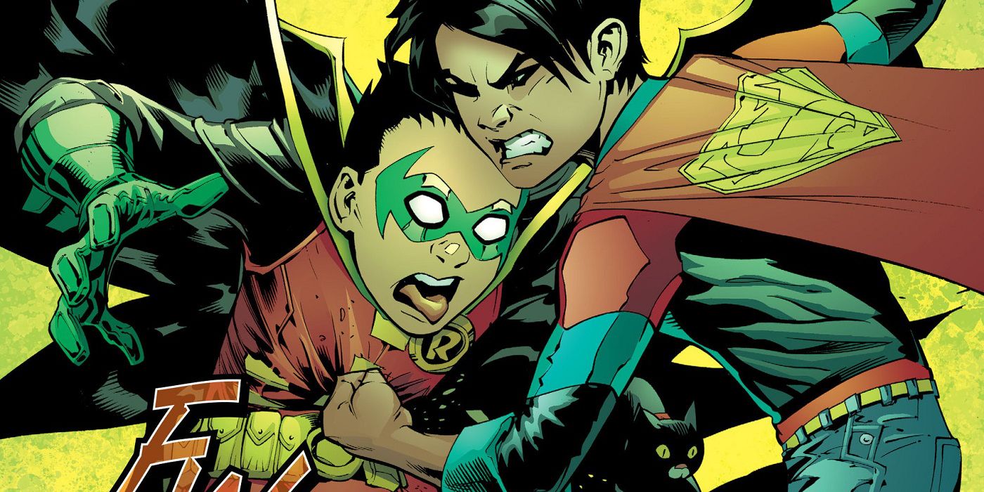 2016-biggest-dc-comics-moments-super-sons-brawl