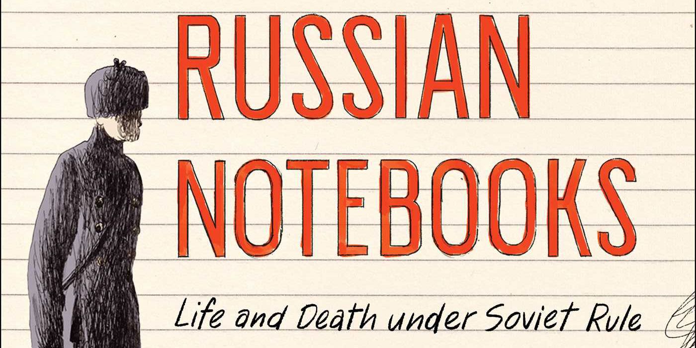 98-ukrainian-and-russian-notebooks