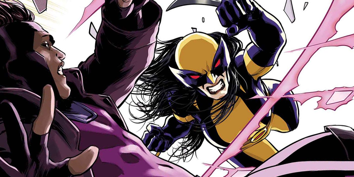 all-new-wolverine-17