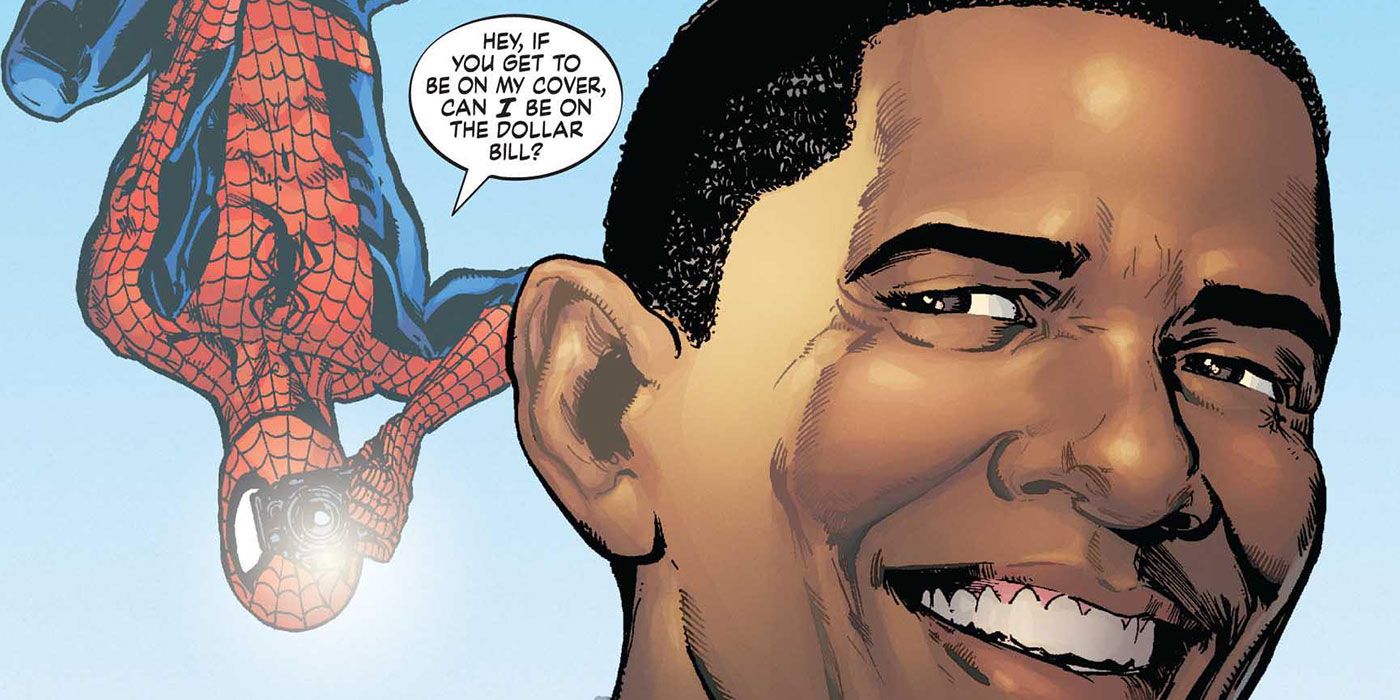 Amazing-Spider-Man-Barack-Obama