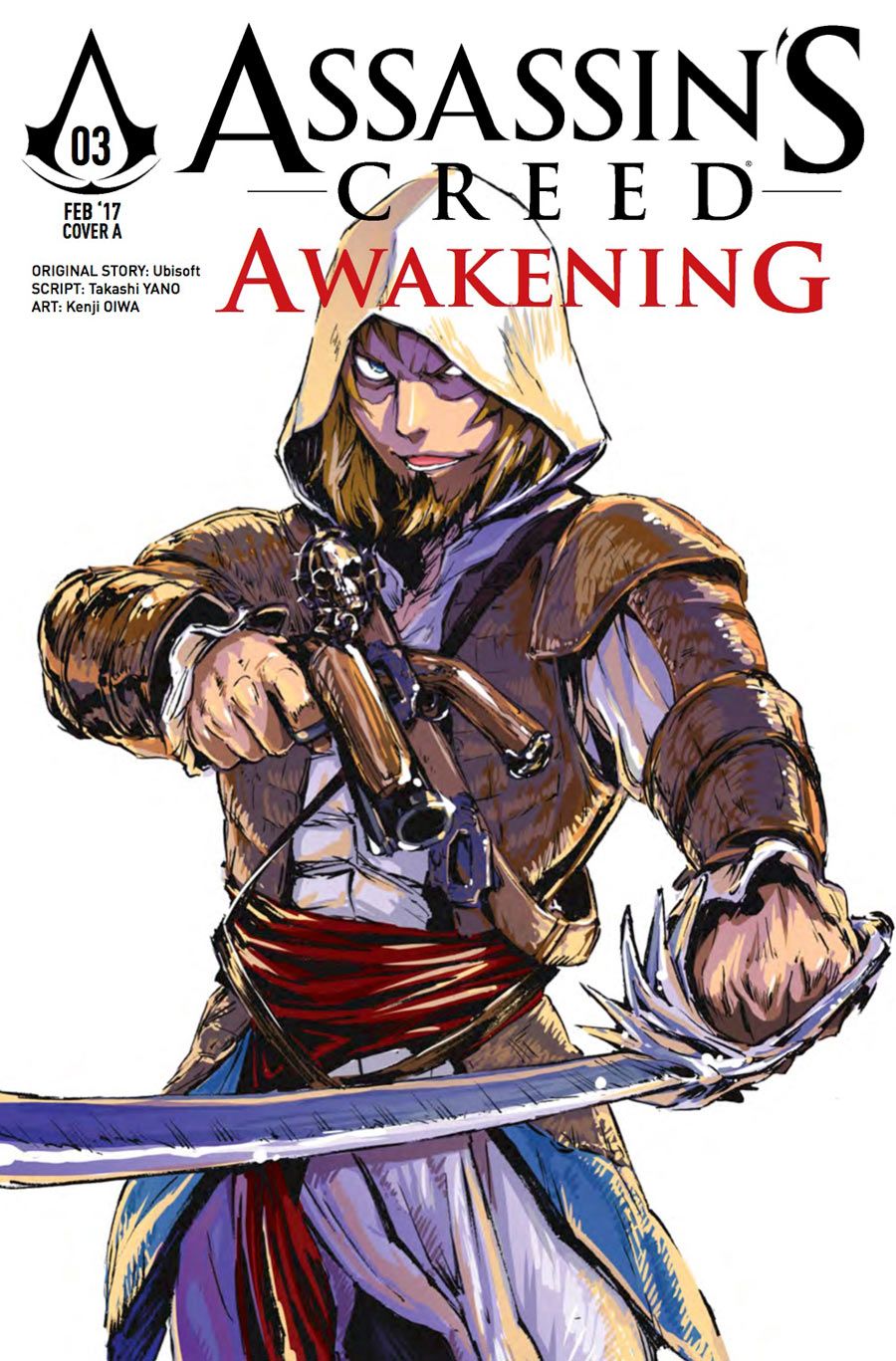 assassins_creed_awakening_3_cover-a