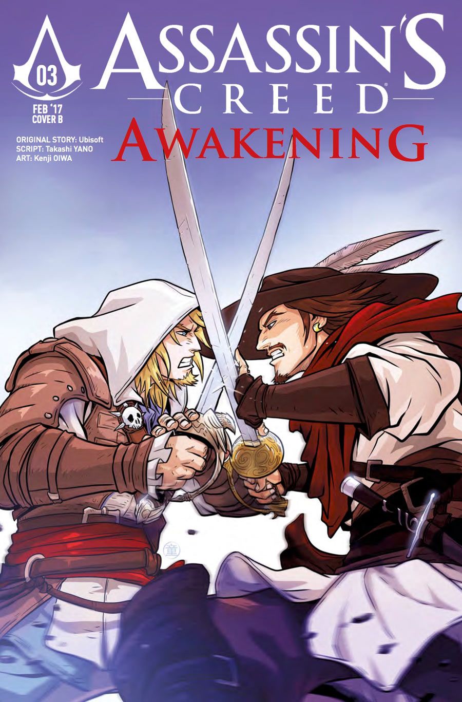 assassins_creed_awakening_3_cover-b