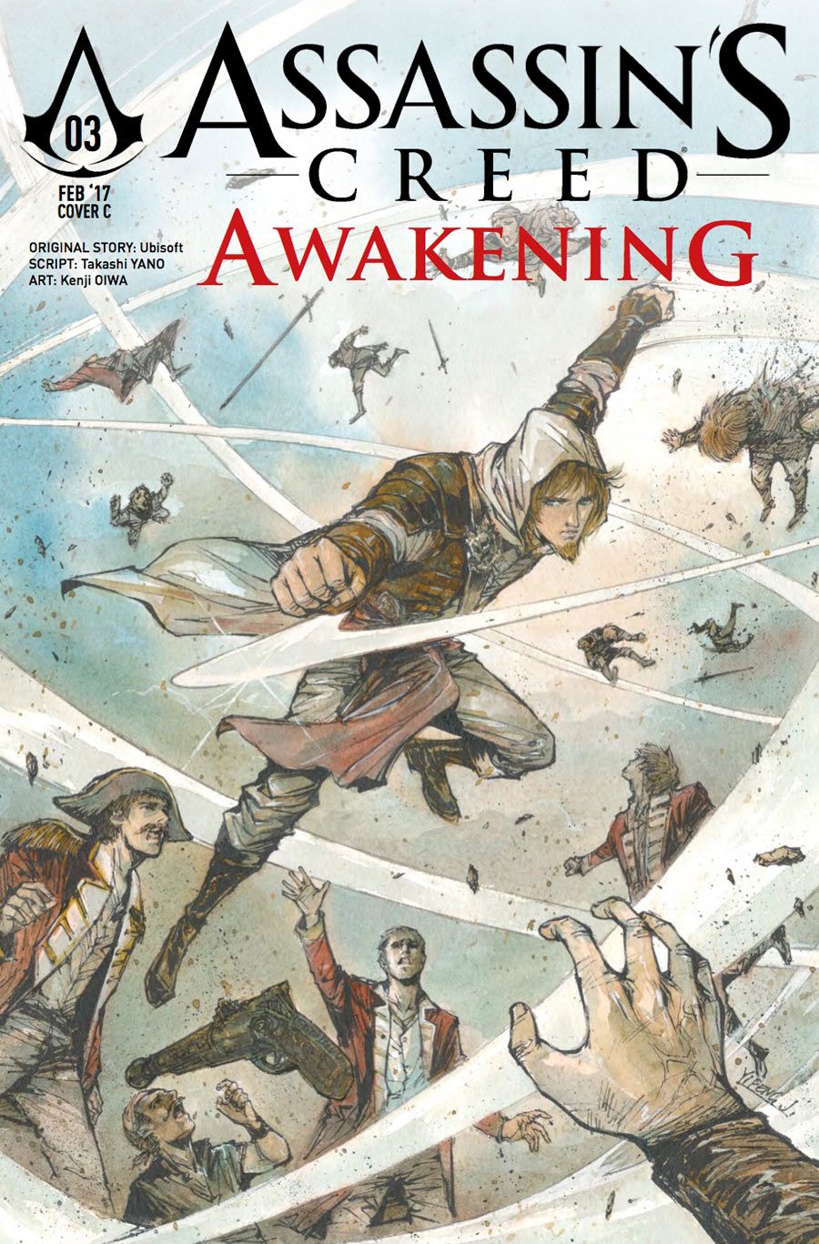 assassins_creed_awakening_3_cover-c