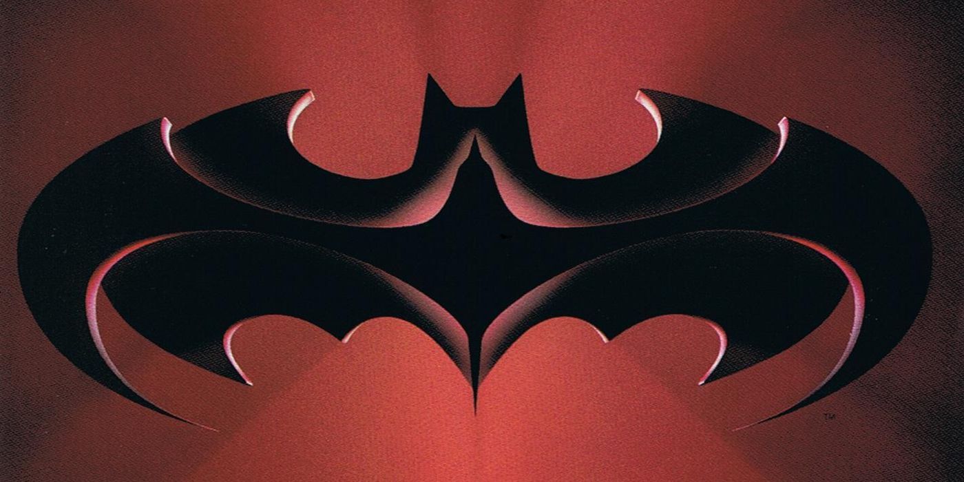 batman-robin-soundtrack-cover