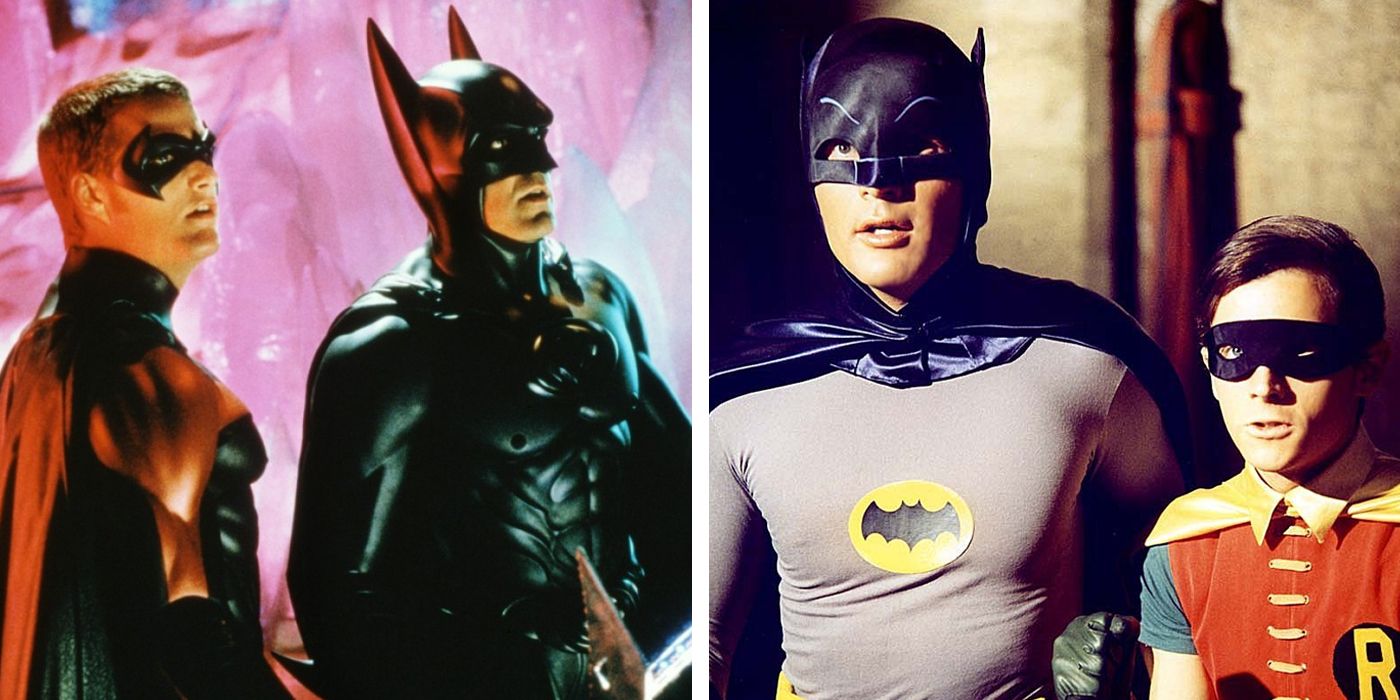 batman-and-robin-clooney-west-ward-odonnell