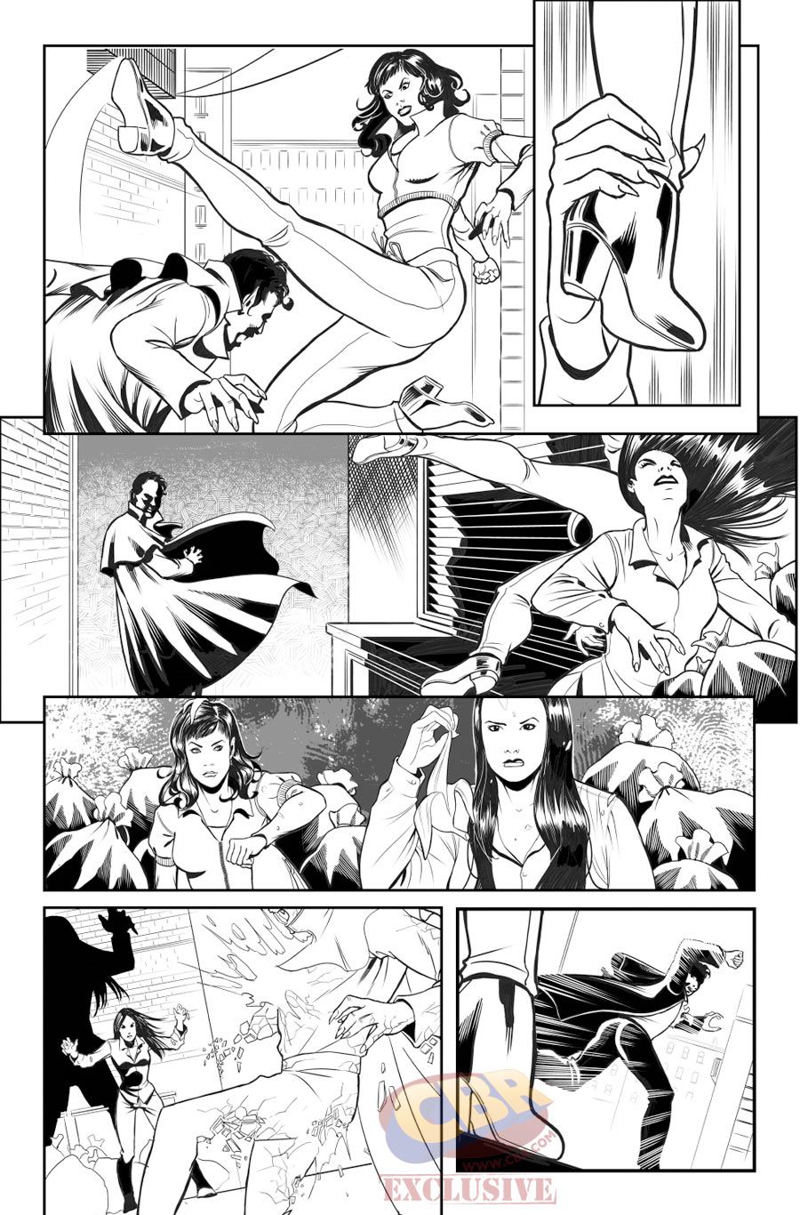 charmed-1-page-3-ink-low