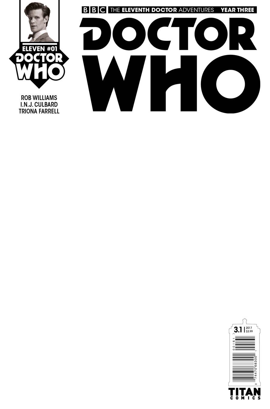dw_11d_3_01_cover_f_blank_sketch_cover