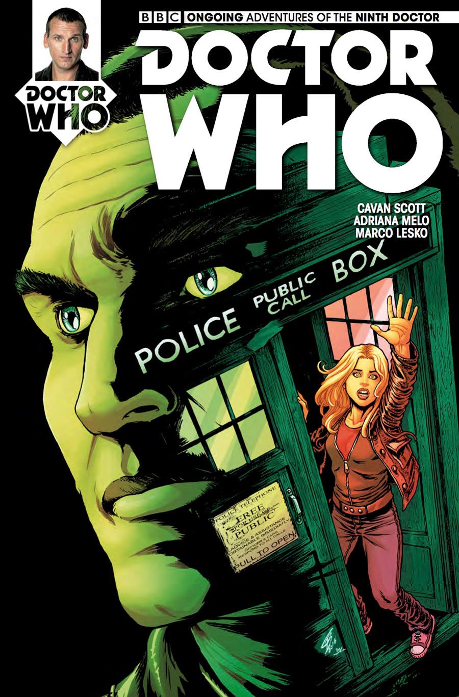 doctor_who_the_ninth_doctor_9_cover-a