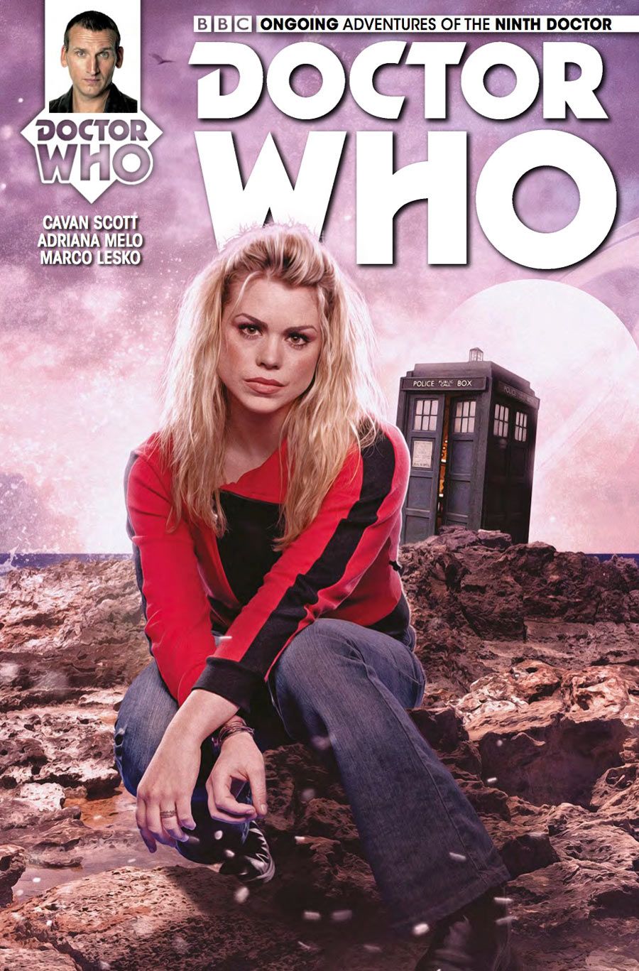 doctor_who_the_ninth_doctor_9_cover-b