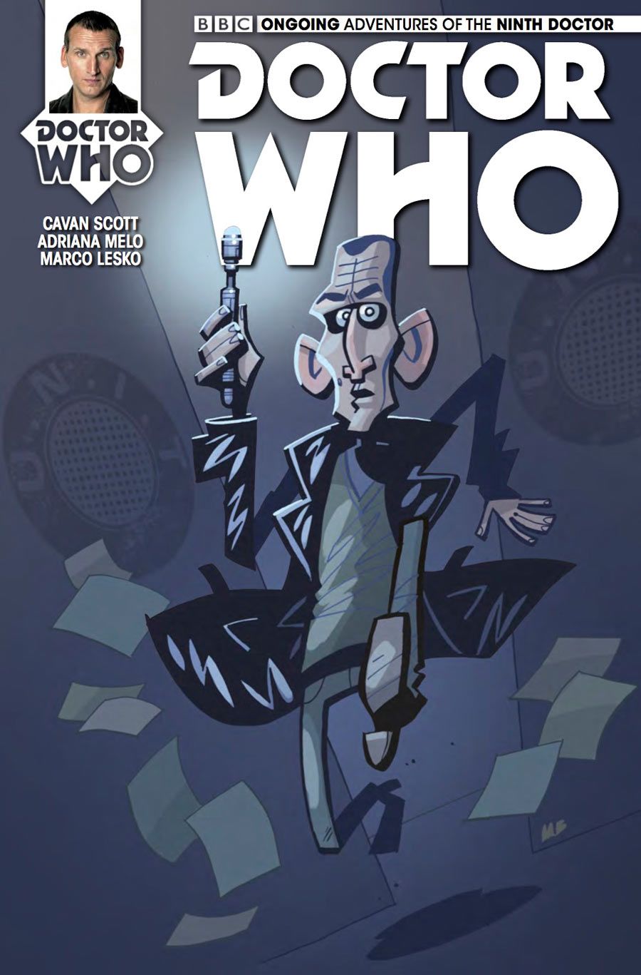 doctor_who_the_ninth_doctor_9_cover-c