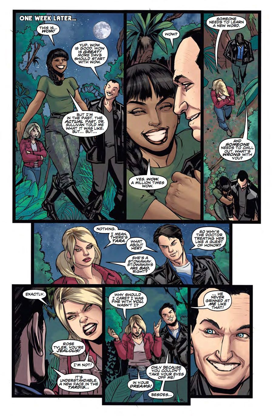 doctor_who_the_ninth_doctor_9_preview-4