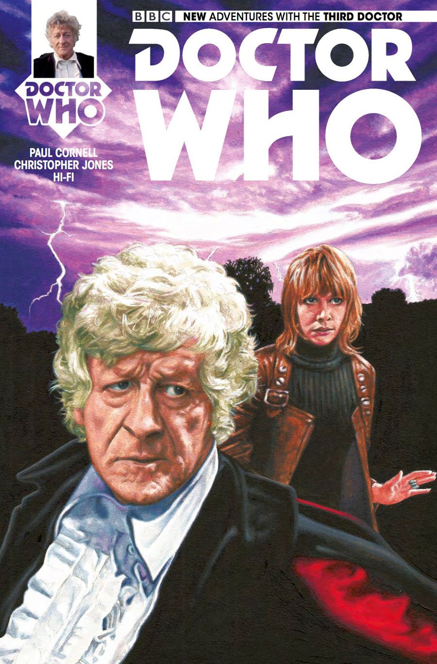 doctor_who_the_third_doctor_04_cover-a