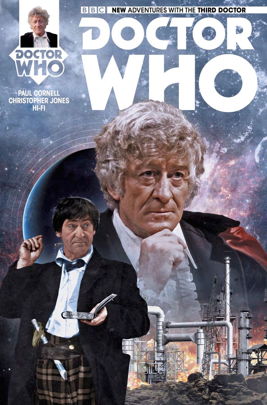 doctor_who_the_third_doctor_04_cover-b