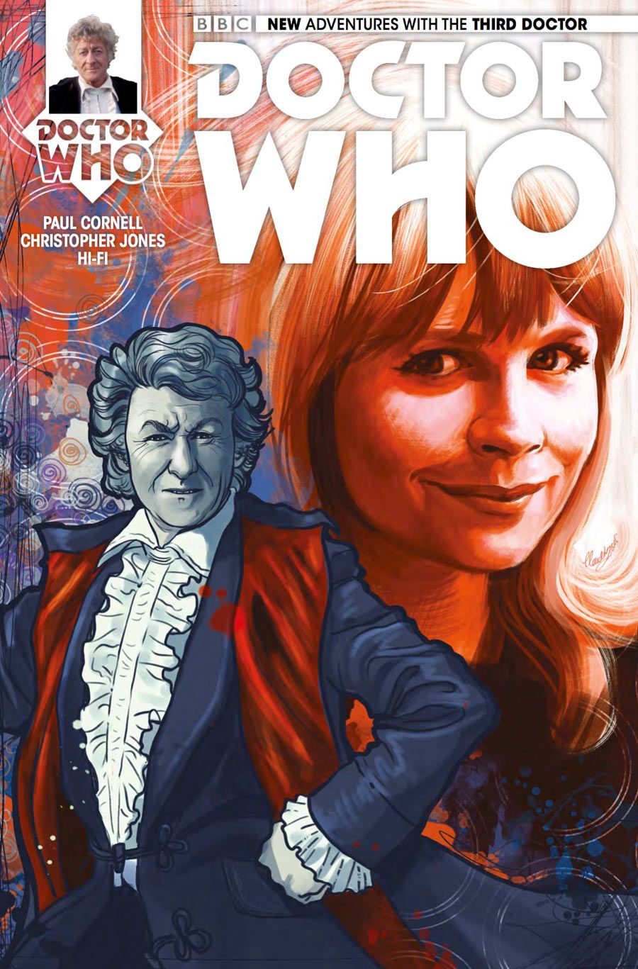 doctor_who_the_third_doctor_04_cover-c