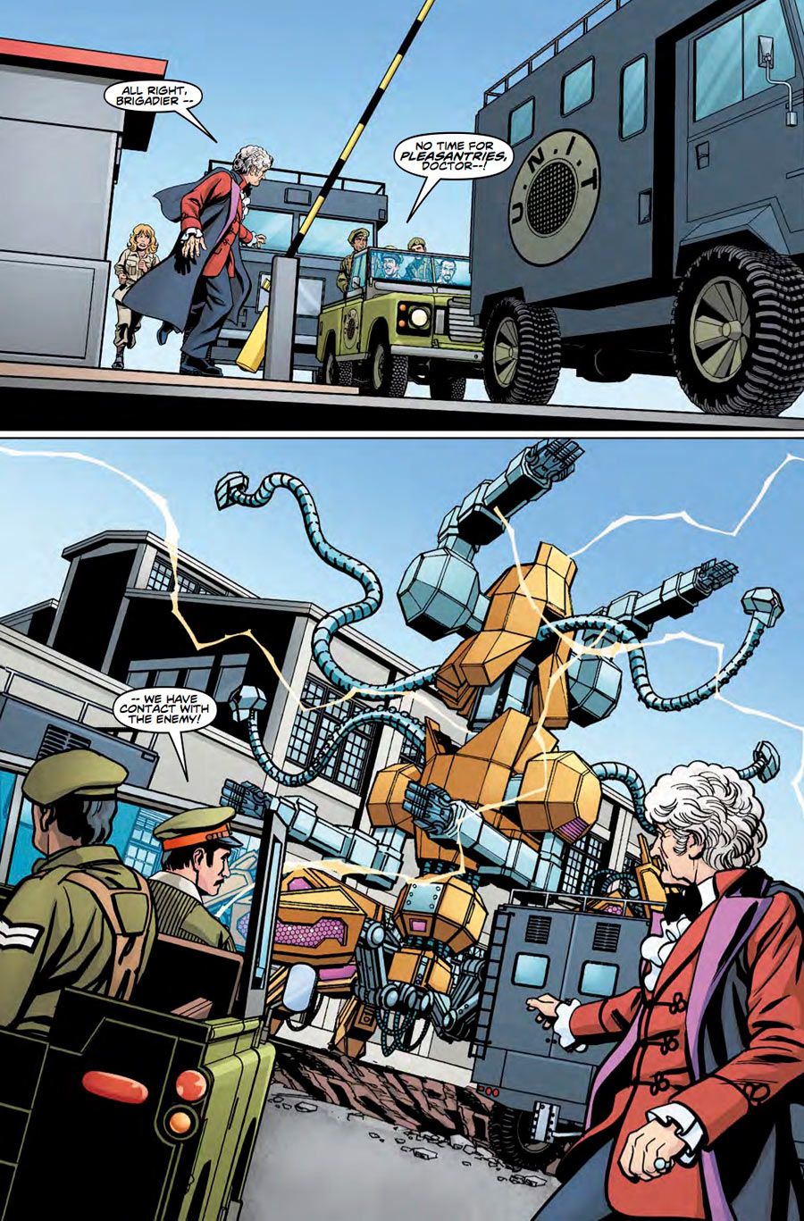 doctor_who_the_third_doctor_04_page-2