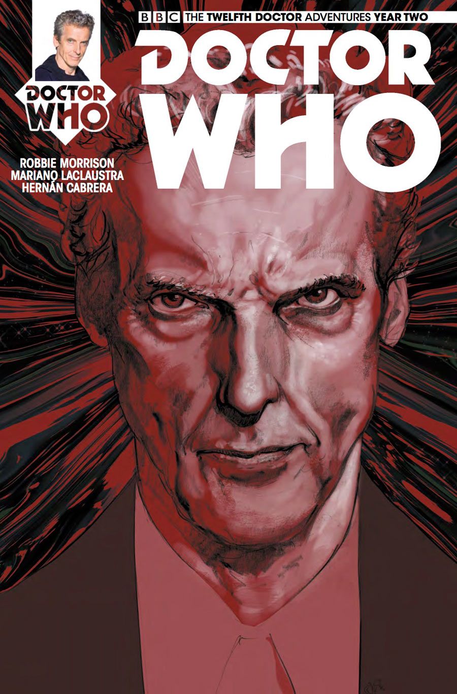 doctor_who_the_twelfth_doctor_2_13_cover-a