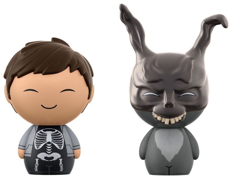 Donnie darko online funko pop