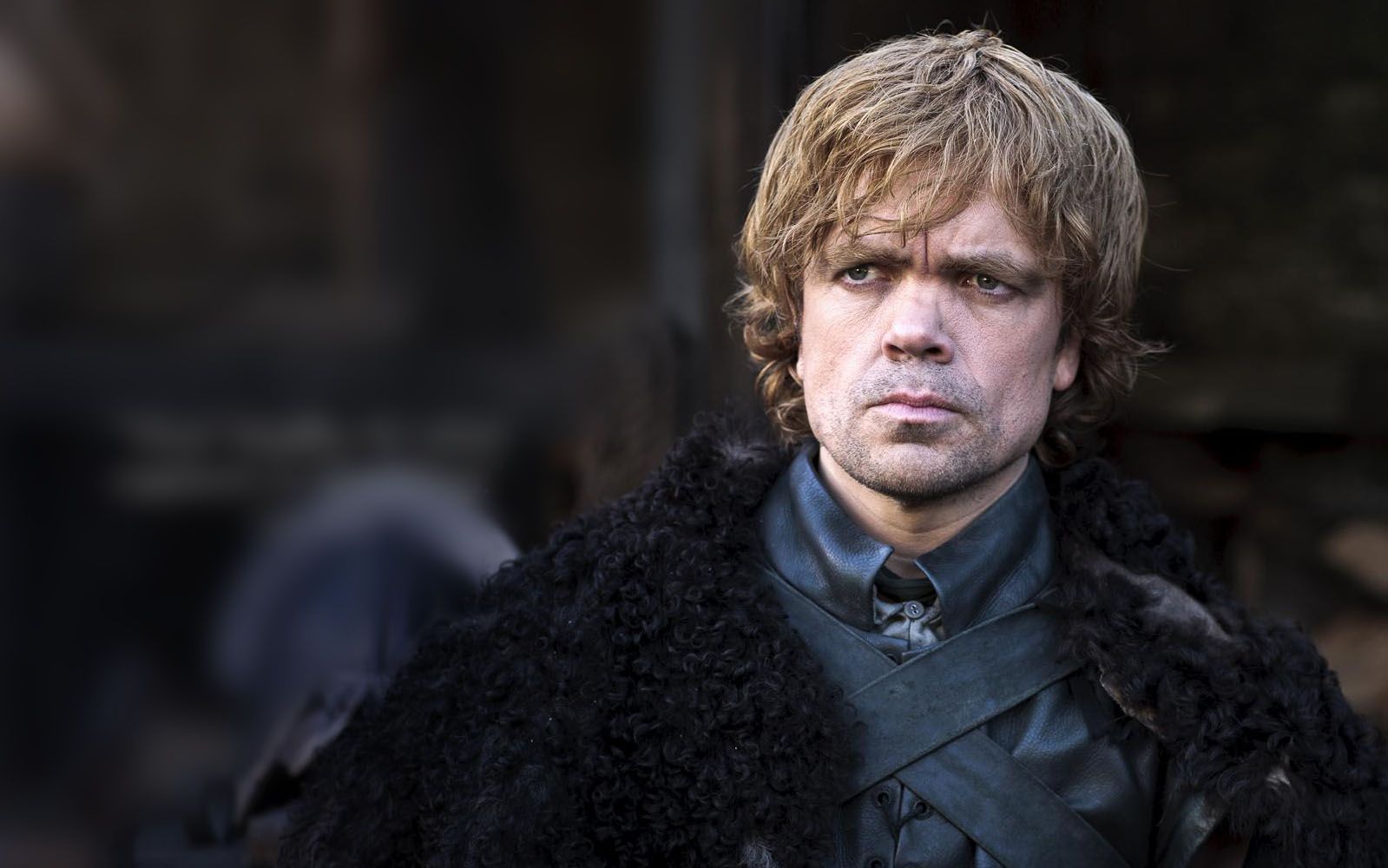 game-of-thrones-tyrion-lannister-1
