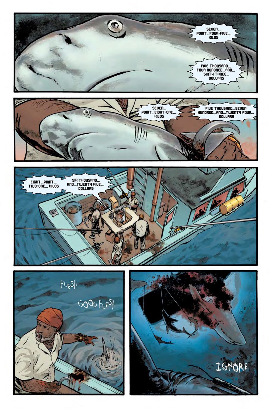 hook_jaw_2_preview-1