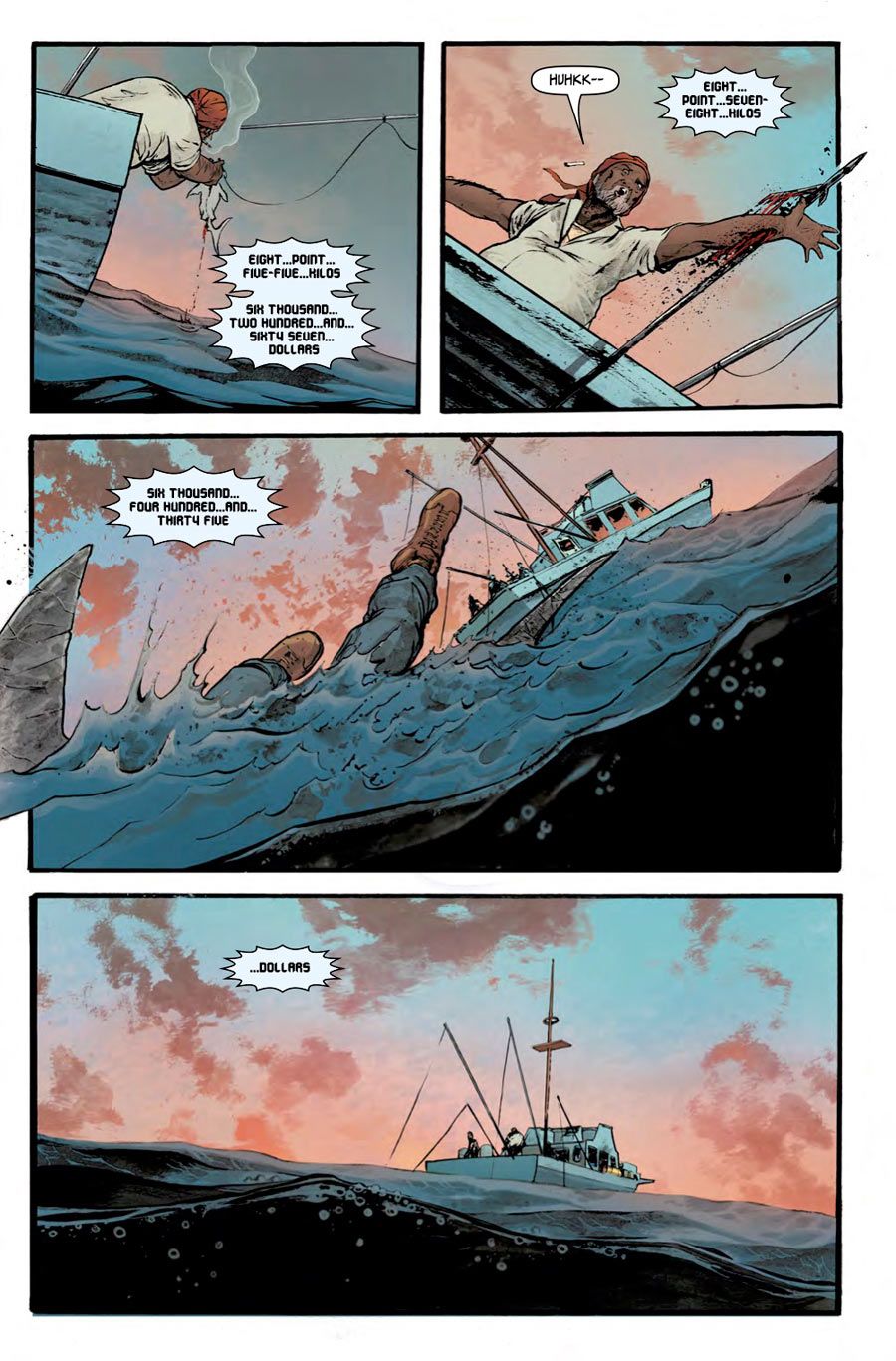 hook_jaw_2_preview-2
