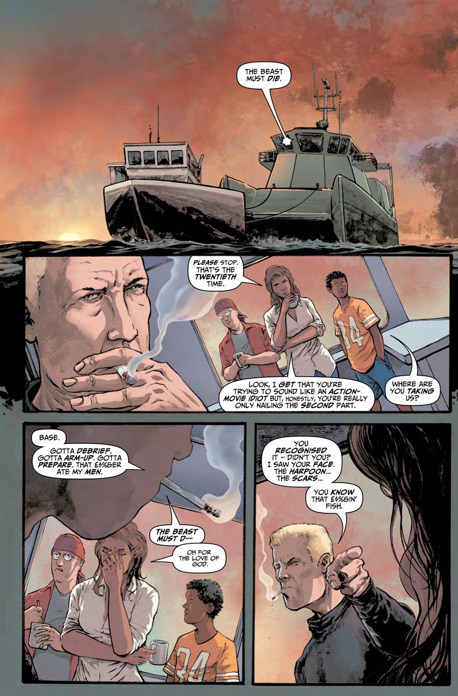 hook_jaw_2_preview-3