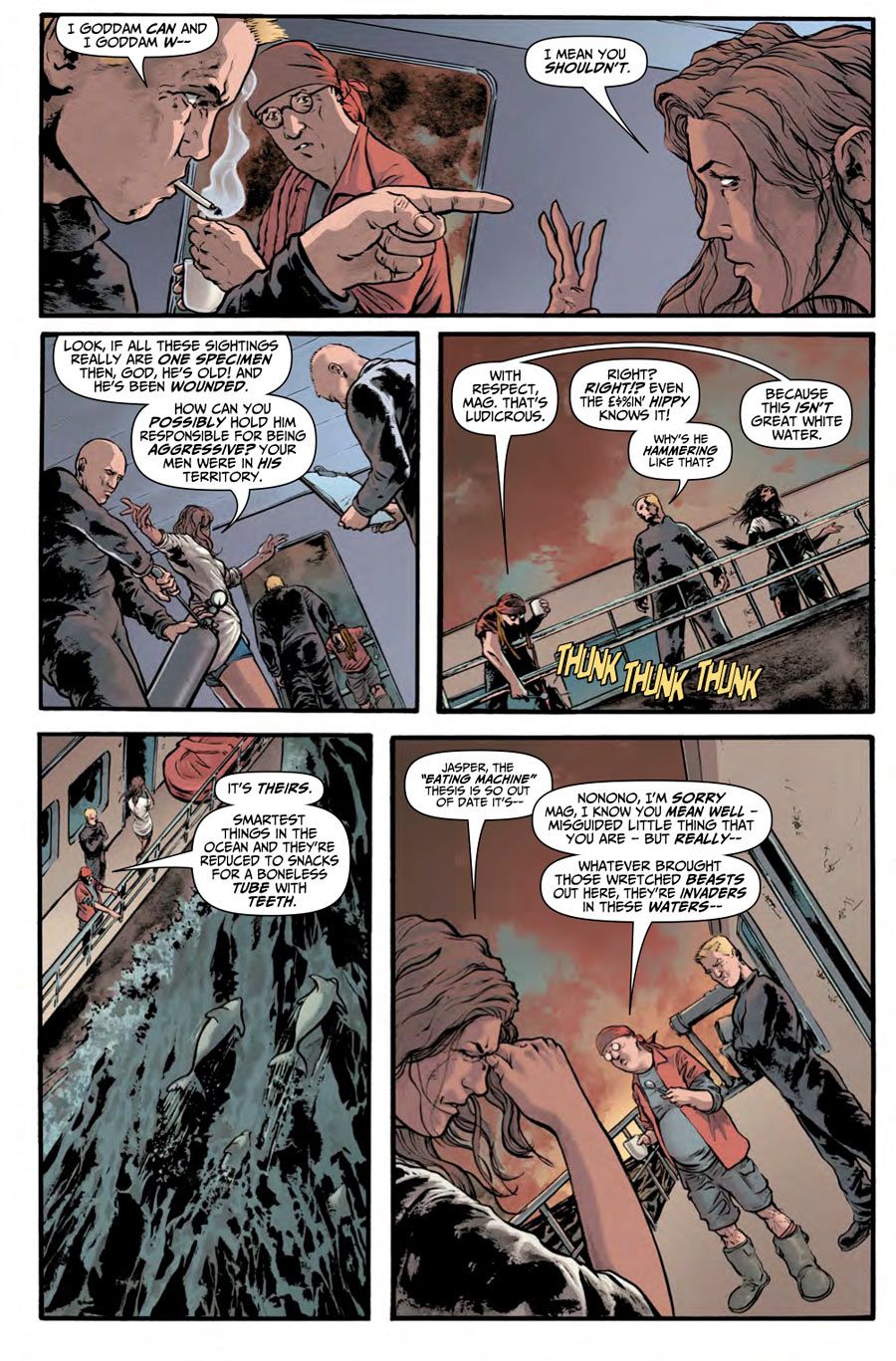 hook_jaw_2_preview-5