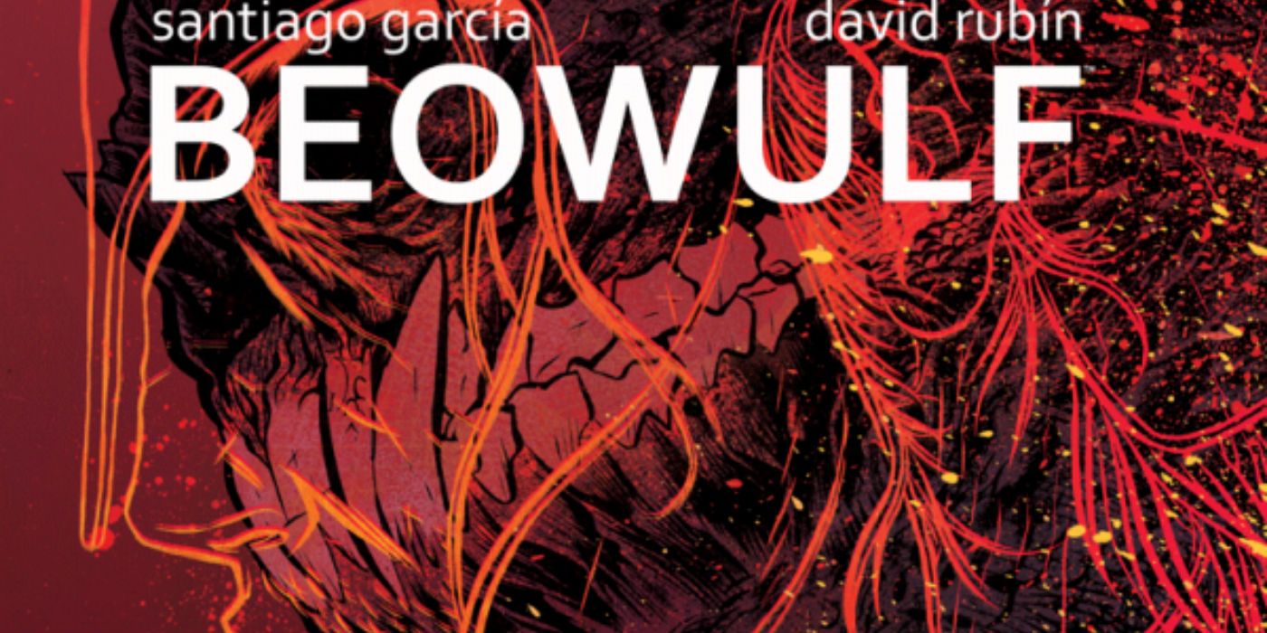 image-comics-beowulf
