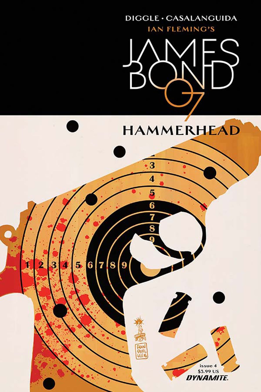 jamesbond-hammerhead-004-cov-a-franca