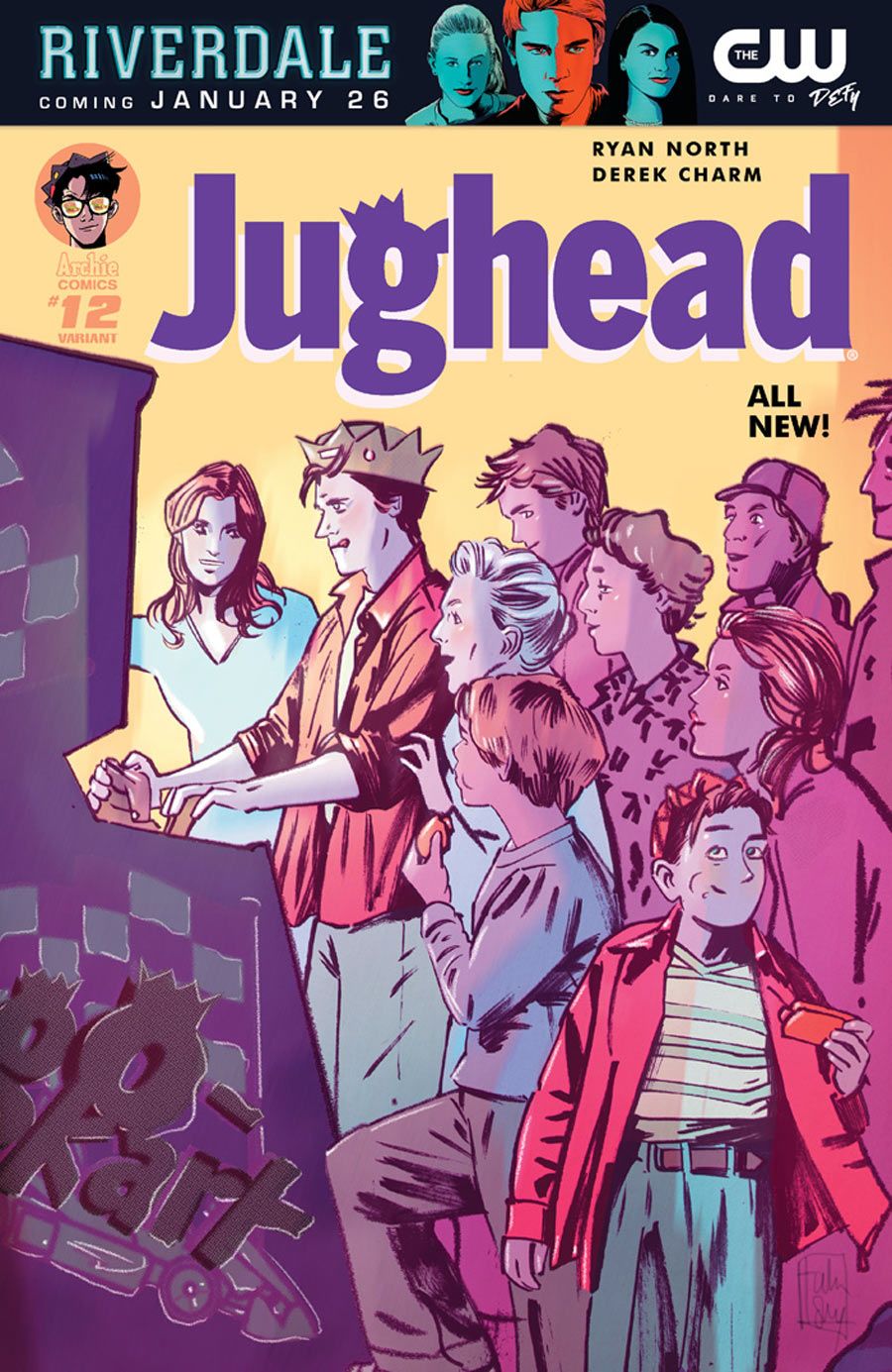 jughead2015_12-0v2