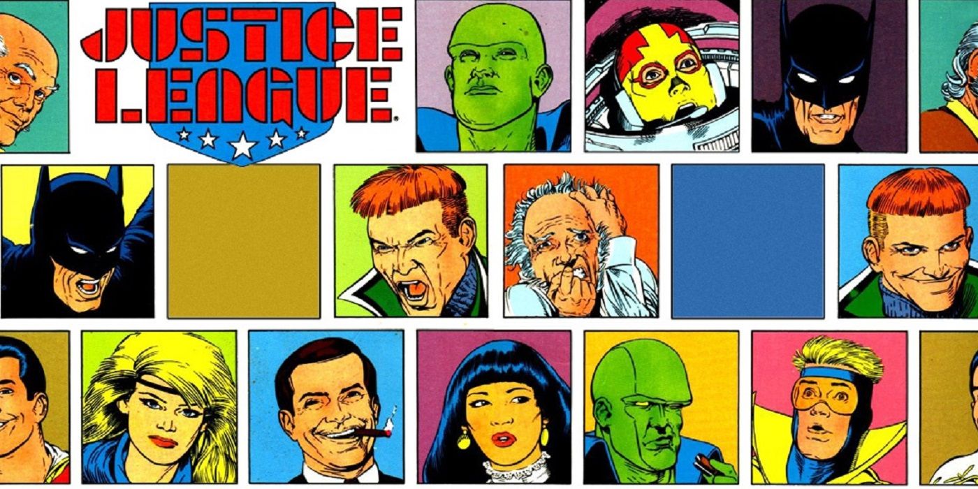 Justice-League-International