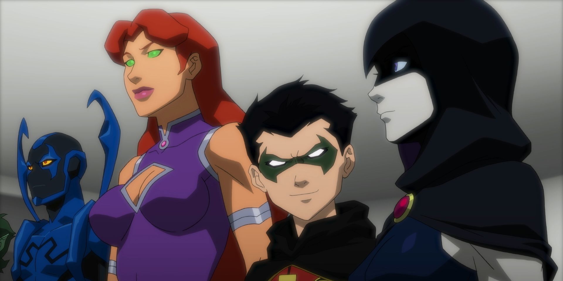 Justice-League-Vs-Teen-Titans