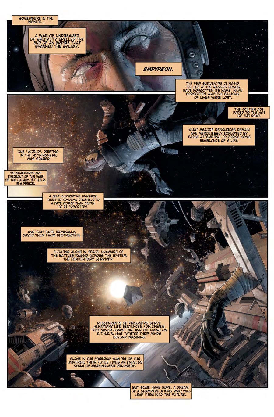 khaal_01_page-1