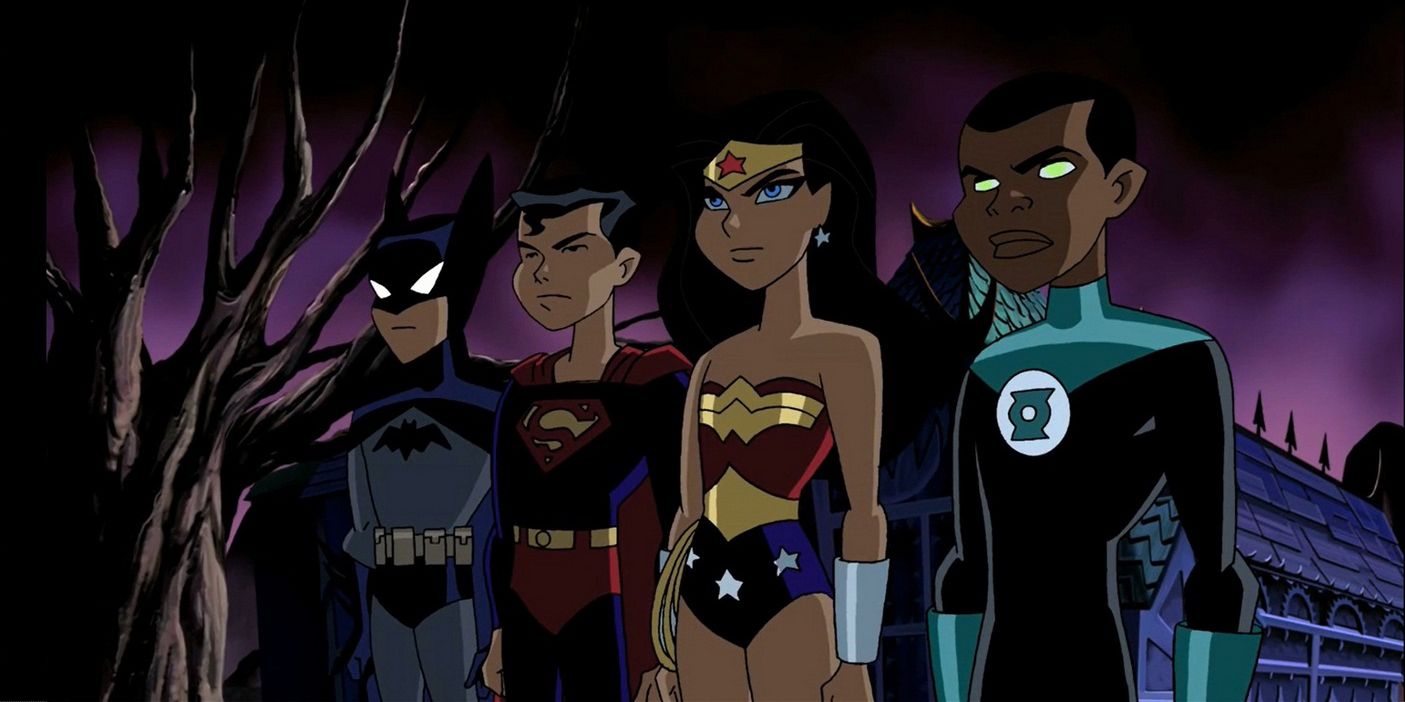 kids-stuff-young-justice-league-unlimited