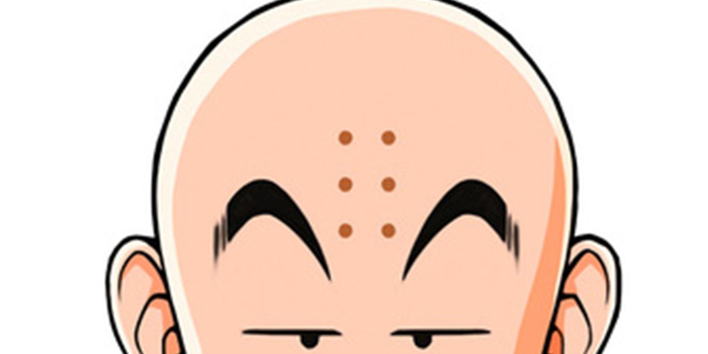 krillin-forehead-dots