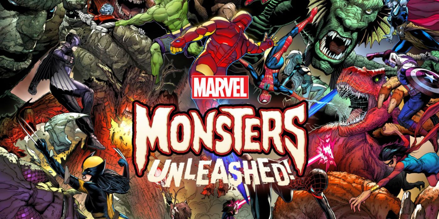 marvel-monsters-unleashed